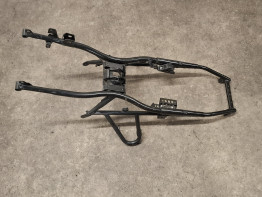 Achtersubframe BMW R 1150 GS
