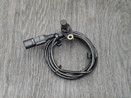 ABS sensor achter Aprilia RS 457