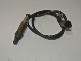 Lambda sensor BMW R 1200 C