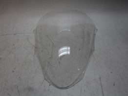 Kuipruit Kawasaki ZX 10 R