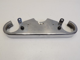 Steering stem Kawasaki VN 1500