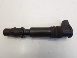 Ignition Coil Honda CBR 600 F