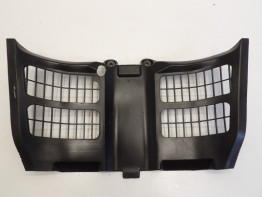 Fairing inner side Honda TRANSALP