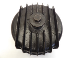 Oliefilter Yamaha V max