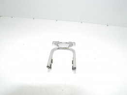 Topkuipsteun Ducati Monster S4