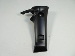 Cowl right small Yamaha FZ1