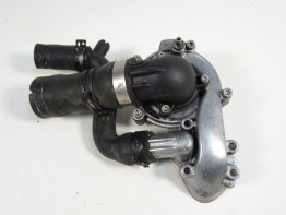 Waterpomp BMW K 1300 GT