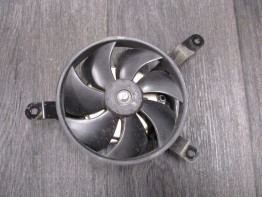 Ventilator Honda Deauville 650 - 700