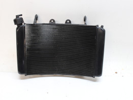 Radiateur KTM 790 Duke