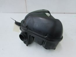 Luchtfilterhuis Yamaha YZF R6