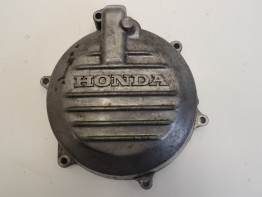 Generator cover Honda VFR 750