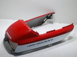 Achterkuipdeel Honda CBR 1000 F