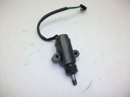 Standerschalter Kawasaki ZXR 400