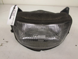 Headlight Kawasaki GPZ 1100