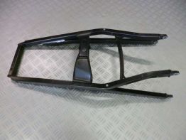 Achtersubframe BMW K 1300 S