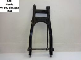 Achterbrug Honda VF 500 