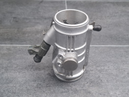Gasklephuis BMW R 1150 GS