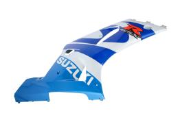 Rechter zijkuip Suzuki GSX R 750