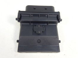 CDI ECU unit BMW R 1200 R