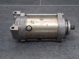 Startmotor Yamaha XS 360