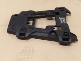 Bagagedrager BMW F 850 GS