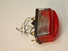 Achterlicht Yamaha FZR 1000