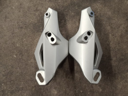 Koplampomlijsting BMW R 1200 R