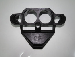 Meter combination Moto Guzzi 1000 SP