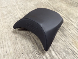 Buddy zadel BMW R 1250 GS