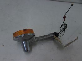 Blinker Suzuki Overige Suzuki