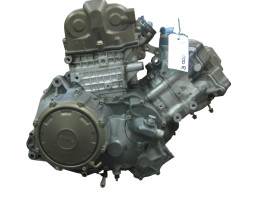 Motorblok Aprilia RSV 1000