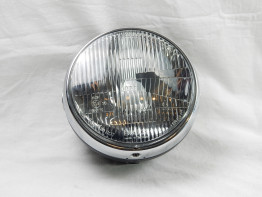 Koplamp Moto Guzzi V11