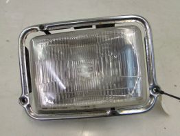 Koplamp Yamaha XJ 600 Diversion