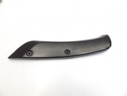 Innenverkleidung Yamaha FJ 1200