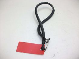 Remleiding voor Suzuki GSX R 750