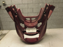 Topkuip Yamaha YP 250 Majesty