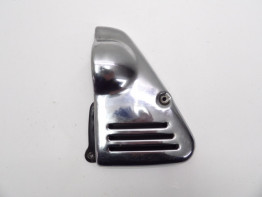 Luchtfilterhuis Honda CB 900 C Custom 