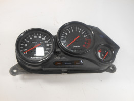 Meter combination Kawasaki GPZ 500