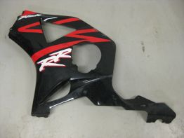Linker zijkuip Honda CBR Fireblade
