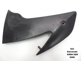 Linker zijkuip klein Kawasaki ER 6