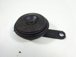 Claxon Ducati Monster 695