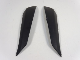 Tankcover Honda NC 700 X