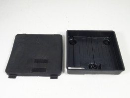 CDI ECU unit Aprilia RSV 1000