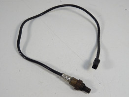 Lambda sensor Yamaha FZ1