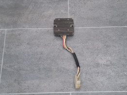 Spanningsregelaar Yamaha XJ 600 F