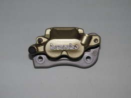 Achter remklauw Moto Guzzi 1200 sport