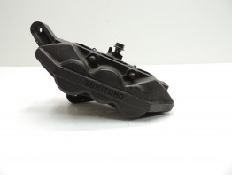 Brake caliper right front Yamaha YZF 750