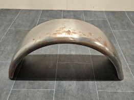 Hinterradabdeckung Harley Davidson Overige Harley Davidson