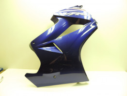 Rechter zijkuip Honda VFR 800 I