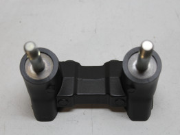 Gabelbrücke Obere Yamaha MT 07